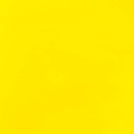 Liquitex® BASICS® 4oz. Acrylic Fluid Paint